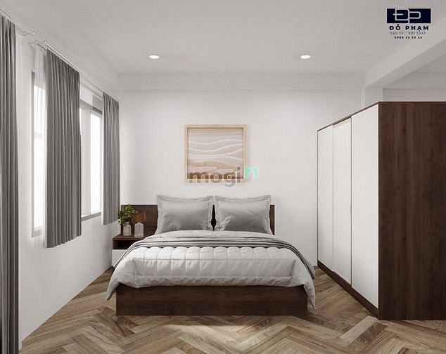 Hình ảnh 💥Trang Chủ MB66.COM Chính Thức Mini New 100% Ngay Phường ĐaKao Quận 1