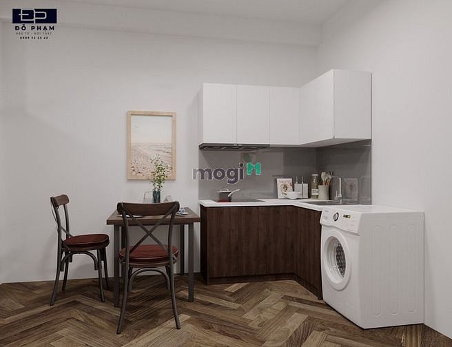 Hình ảnh 💥Trang Chủ MB66.COM Chính Thức Mini New 100% Ngay Phường ĐaKao Quận 1