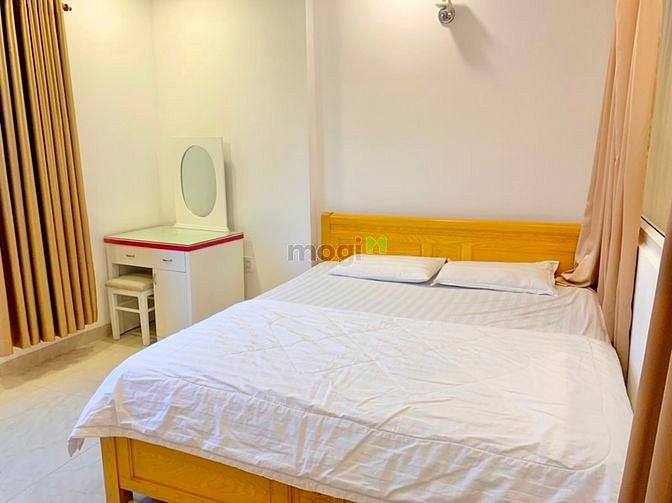 Hình ảnh ⏭️ Trang Chủ MB66.COM Chính Thức Mini 1PN Ngay Chợ Hoà Hưng - Gần Công Viên Lê Thị Riêng