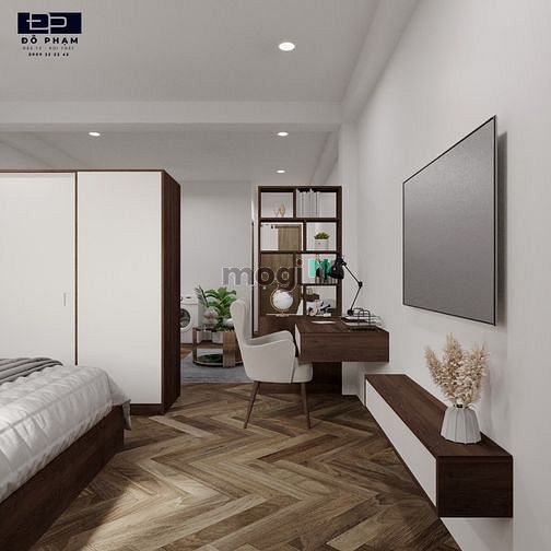 Hình ảnh 💥Trang Chủ MB66.COM Chính Thức Mini New 100% Ngay Phường ĐaKao Quận 1