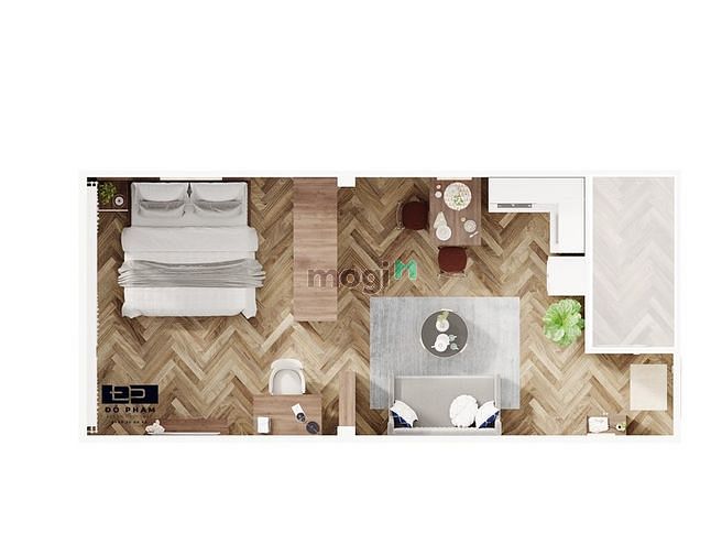 Hình ảnh 💥Trang Chủ MB66.COM Chính Thức Mini New 100% Ngay Phường ĐaKao Quận 1