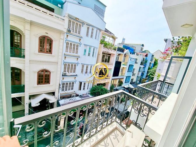 Hình ảnh 🆙 Trang Chủ MB66.COM Chính Thức Mini Gần ĐH Y Phạm Ngọc Thạch - Ngay Trung Tâm Quận 10