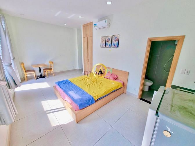 Hình ảnh 🆙 Trang Chủ MB66.COM Chính Thức Mini Gần ĐH Y Phạm Ngọc Thạch - Ngay Trung Tâm Quận 10