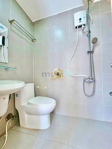 Hình ảnh 🆙 Trang Chủ MB66.COM Chính Thức Mini Gần ĐH Y Phạm Ngọc Thạch - Ngay Trung Tâm Quận 10