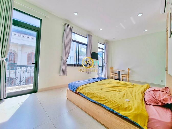 Hình ảnh 🆙 Trang Chủ MB66.COM Chính Thức Mini Gần ĐH Y Phạm Ngọc Thạch - Ngay Trung Tâm Quận 10
