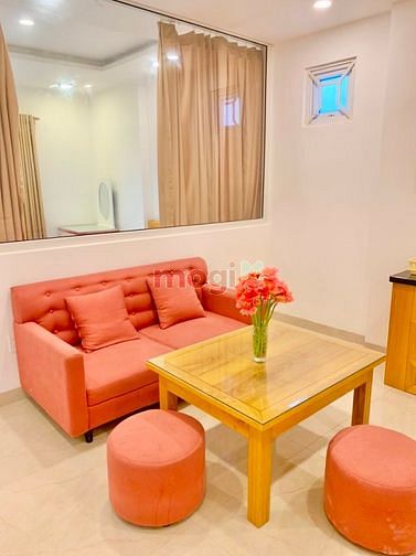 Hình ảnh ⏭️ Trang Chủ MB66.COM Chính Thức Mini 1PN Ngay Chợ Hoà Hưng - Gần Công Viên Lê Thị Riêng