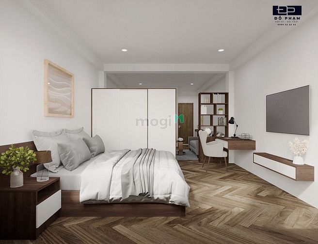 Hình ảnh 💥Trang Chủ MB66.COM Chính Thức Mini New 100% Ngay Phường ĐaKao Quận 1