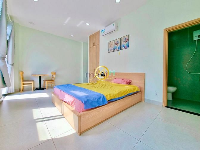Hình ảnh 🆙 Trang Chủ MB66.COM Chính Thức Mini Gần ĐH Y Phạm Ngọc Thạch - Ngay Trung Tâm Quận 10
