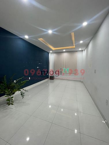 Hình ảnh 「 𝗤𝗨𝗔𝗡 ➌  」  📍Cho thuê nhà Hẻm xe hơi 184/12 Lê Văn Sỹ, Quận 3.