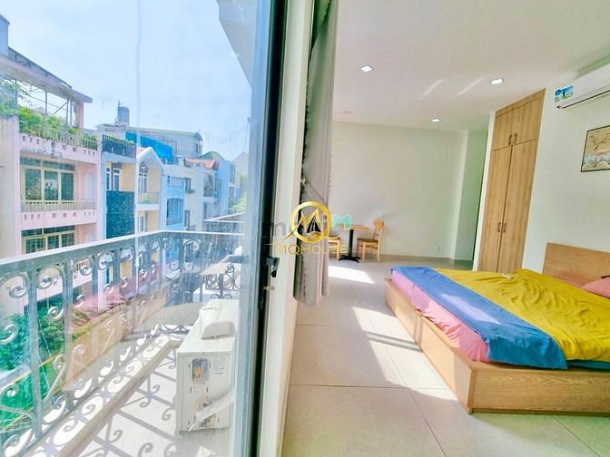 Hình ảnh 🆙 Trang Chủ MB66.COM Chính Thức Mini Gần ĐH Y Phạm Ngọc Thạch - Ngay Trung Tâm Quận 10