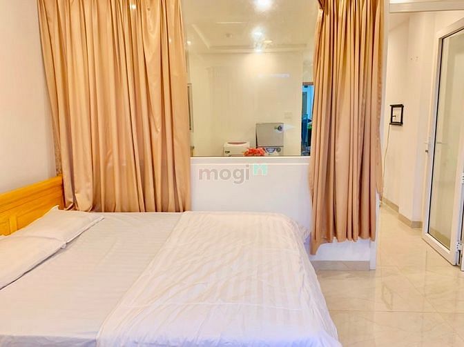 Hình ảnh ⏭️ Trang Chủ MB66.COM Chính Thức Mini 1PN Ngay Chợ Hoà Hưng - Gần Công Viên Lê Thị Riêng