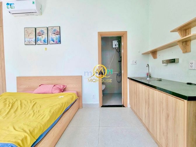 Hình ảnh 🆙 Trang Chủ MB66.COM Chính Thức Mini Gần ĐH Y Phạm Ngọc Thạch - Ngay Trung Tâm Quận 10