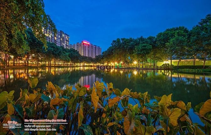 Hình ảnh Chuyên cho thuê Trang Chủ MB66.COM / Đăng Ký Tặng 66K Diamond Alnata, Brilliant. Nhà mới 100%.