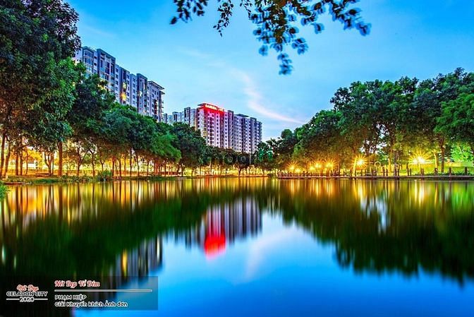 Hình ảnh Chuyên cho thuê Trang Chủ MB66.COM / Đăng Ký Tặng 66K Diamond Alnata, Brilliant. Nhà mới 100%.