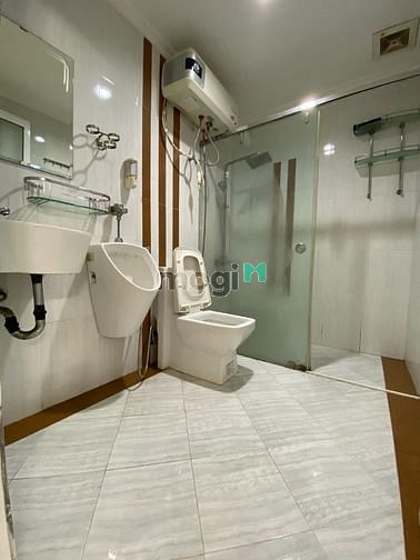 Hình ảnh Cho thuê căn hộ Hưng Vượng 2,Phú Mỹ Hưng giá rẻ