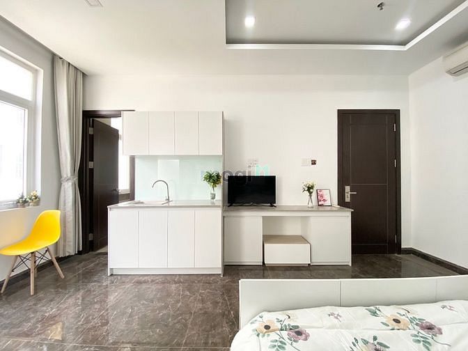 Hình ảnh ✨Hot Trang Chủ MB66.COM / Đăng Ký Tặng 66K mới toanh ✨ (Gần SaLa; nút giao An phú )