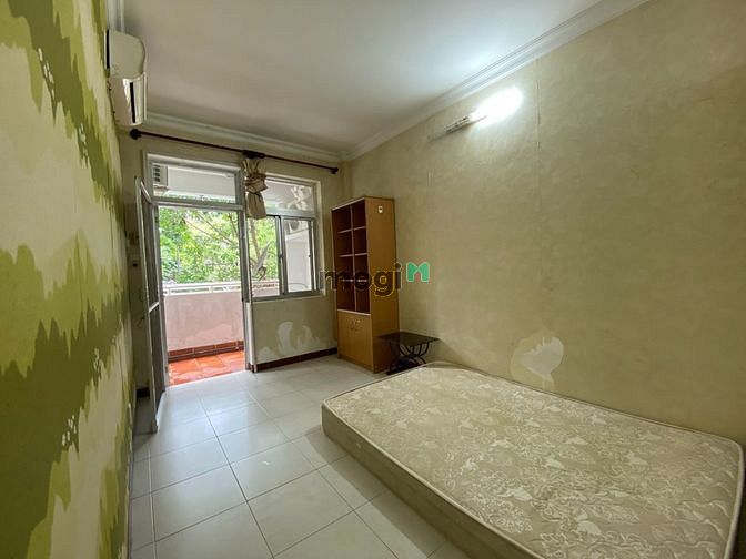 Hình ảnh Cho thuê căn hộ Hưng Vượng 2,Phú Mỹ Hưng giá rẻ