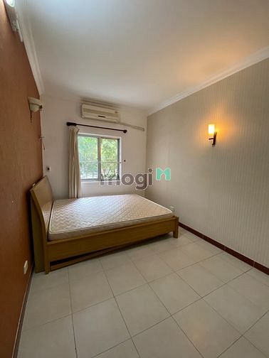 Hình ảnh Cho thuê căn hộ Hưng Vượng 2,Phú Mỹ Hưng giá rẻ