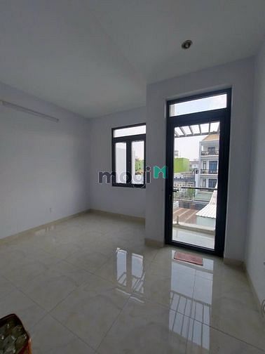 Hình ảnh BÁN GẤP NHÀ QUẬN 7 - 45m2 - 2T755tr - TXSoan
