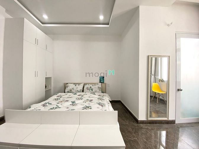 Hình ảnh ✨Hot Trang Chủ MB66.COM / Đăng Ký Tặng 66K mới toanh ✨ (Gần SaLa; nút giao An phú )