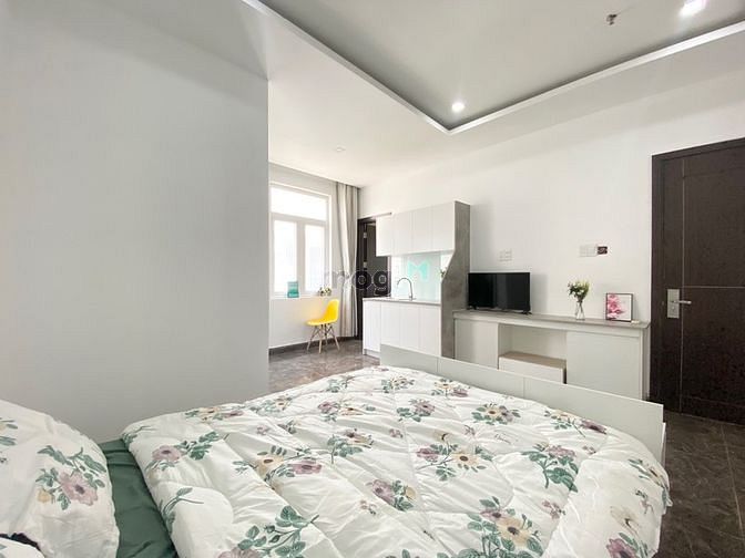 Hình ảnh ✨Hot Trang Chủ MB66.COM / Đăng Ký Tặng 66K mới toanh ✨ (Gần SaLa; nút giao An phú )