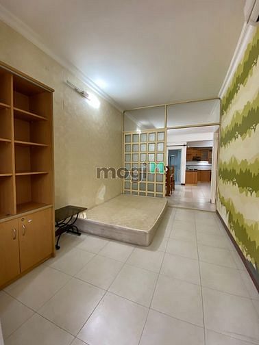 Hình ảnh Cho thuê căn hộ Hưng Vượng 2,Phú Mỹ Hưng giá rẻ