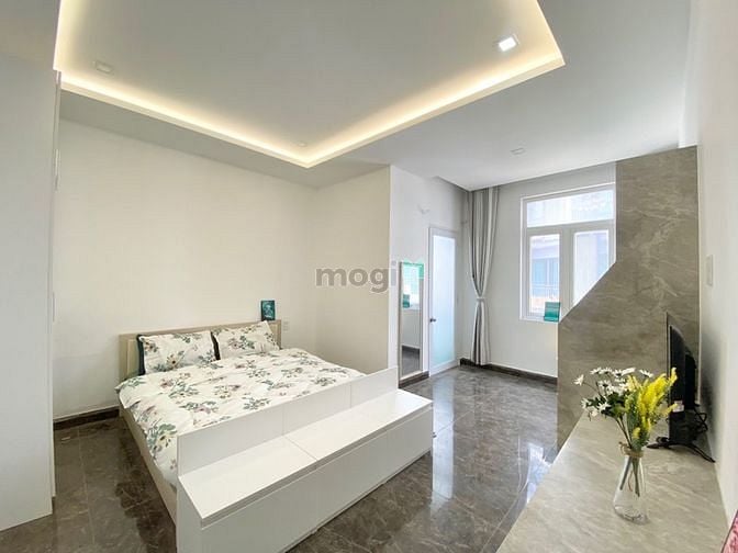 Hình ảnh ✨Hot Trang Chủ MB66.COM / Đăng Ký Tặng 66K mới toanh ✨ (Gần SaLa; nút giao An phú )