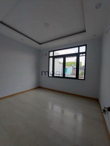 Hình ảnh BÁN GẤP NHÀ QUẬN 7 - 45m2 - 2T755tr - TXSoan
