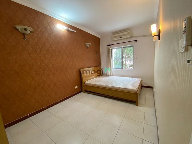 Hình ảnh Cho thuê căn hộ Hưng Vượng 2,Phú Mỹ Hưng giá rẻ