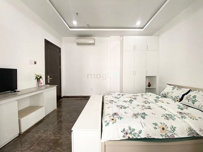 Hình ảnh ✨Hot Trang Chủ MB66.COM / Đăng Ký Tặng 66K mới toanh ✨ (Gần SaLa; nút giao An phú )