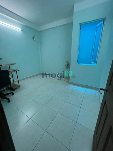 Hình ảnh Cho Thuê 2 Phòng Studio Nội Thất - Lầu1 phan Chu Trinh -P25-Bình Thạnh