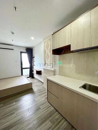 Hình ảnh Bán CHCC Cộng Hòa Garden , đường Cộng Hòa , Tân Bình Diện tích 75 m2