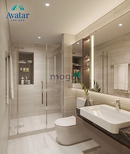 Hình ảnh Mb6623 nạp rút nhanh chóng Avatar 73m2 2Pn siêu ưu đãi tháng 4