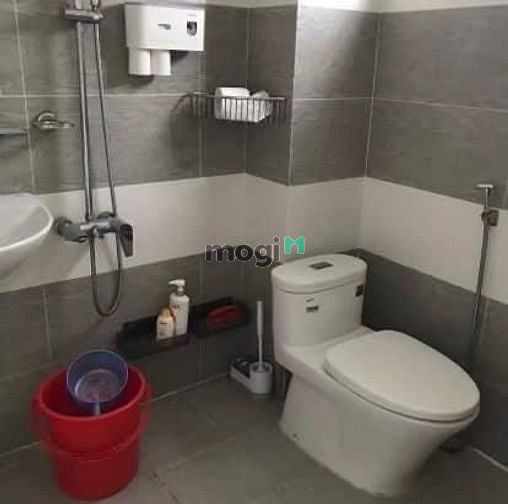 Hình ảnh nhà P10 Tân Bình-40m2-3PN-2WC- 2tỷ500