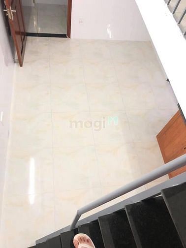 Hình ảnh 📌 Cuối tháng trống Duplex Gác Cao Sạch, Thoáng - Phan Huy Ích