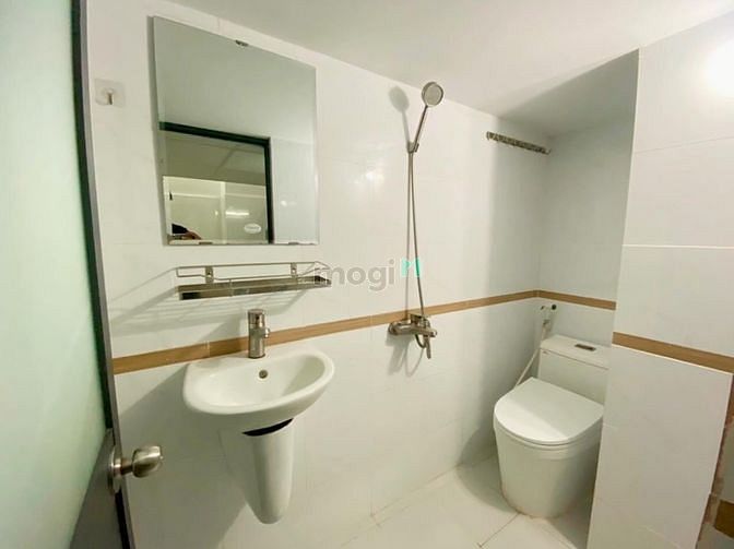Hình ảnh 📌 Cuối tháng trống Duplex Gác Cao Sạch, Thoáng - Phan Huy Ích