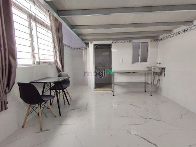 Hình ảnh 💥 Duplex Gác Cao Giá Từ 3,5tr Trường Chinh 💥