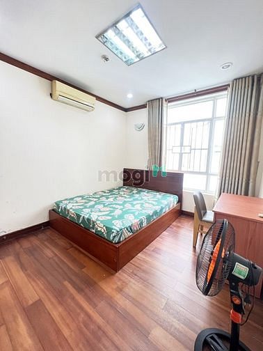 Hình ảnh Cho Thuê Phòng Trang Chủ MB66.COM Chính Thức Hoàng Anh Gia Lai 3 Gần ĐH TĐT, RMIT