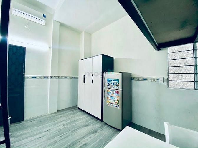 Hình ảnh 💥 Duplex Gác Cao Giá Từ 3,5tr Trường Chinh 💥