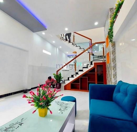 Hình ảnh NGÂN HÀNG BÁN Căn ẤP BẮC Phường 9 Quận 11