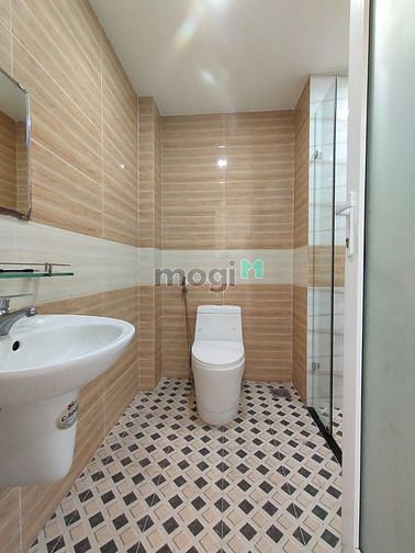 Hình ảnh Mb6623 nạp rút nhanh chóng mới xây nội thất mới 100%