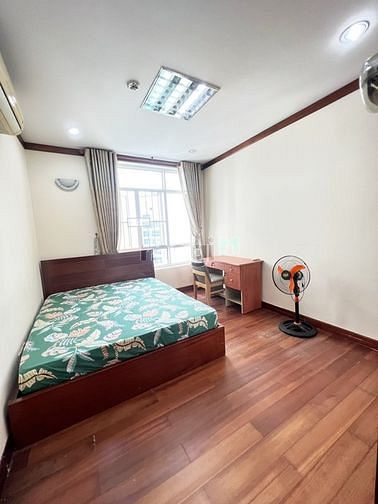 Hình ảnh Cho Thuê Phòng Trang Chủ MB66.COM Chính Thức Hoàng Anh Gia Lai 3 Gần ĐH TĐT, RMIT