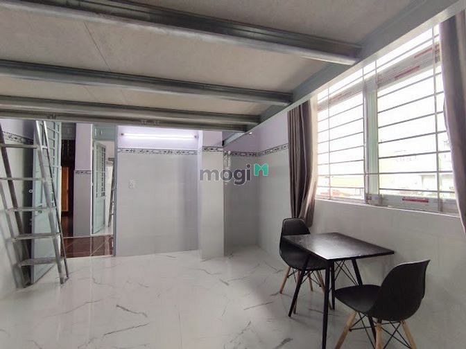 Hình ảnh 💥 Duplex Gác Cao Giá Từ 3,5tr Trường Chinh 💥