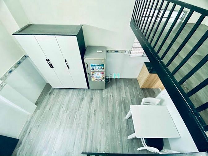 Hình ảnh 💥 Duplex Gác Cao Giá Từ 3,5tr Trường Chinh 💥