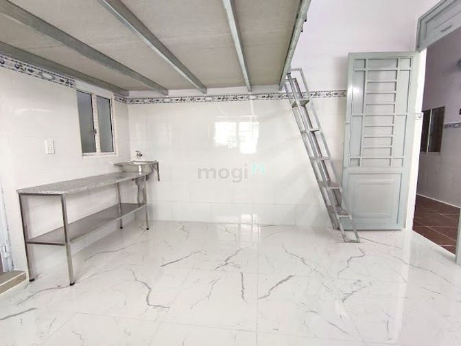 Hình ảnh 💥 Duplex Gác Cao Giá Từ 3,5tr Trường Chinh 💥