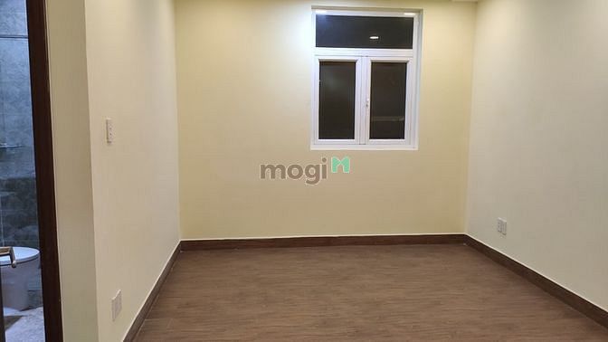 Hình ảnh Cho Thuê Nhà MT đường Tạ Quang Bửu P.6 Q.8, Dãy Nhà Phố Pegasuite