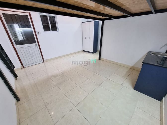 Hình ảnh Chợ Nhật Tảo- Duplex full nội thất ở được nhiều người