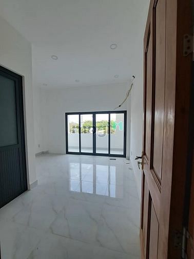 Hình ảnh Cho thuê Trang Chủ MB66.COM / Đăng Ký Tặng 66K mới xây, full nội thất Quận 2