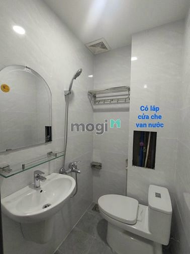 Hình ảnh Cho thuê Trang Chủ MB66.COM / Đăng Ký Tặng 66K mới xây, full nội thất Quận 2
