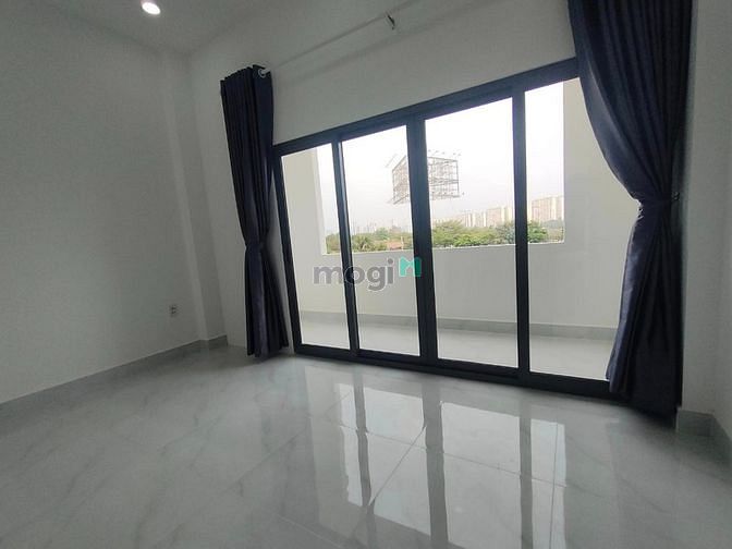 Hình ảnh Cho thuê Trang Chủ MB66.COM / Đăng Ký Tặng 66K mới xây, full nội thất Quận 2